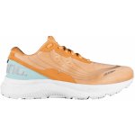 Salming Recoil Prime 2 Orange/Blue – Hledejceny.cz