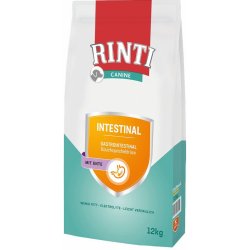 Rinti Intestinal 12 kg