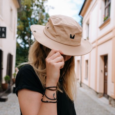 Vagus Dekl béžová – Zboží Dáma