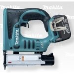 Makita BPT350RFE – Sleviste.cz