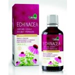 Naturprodukt Echinacea kapky 50 ml – Hledejceny.cz