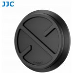 JJC L-RHX_R – Zboží Živě
