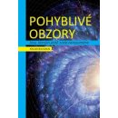 Pohyblivé obzory