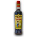 AMARO LUCANO 28% 0,7 l (holá láhev) – Zboží Dáma