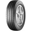 Semperit Van-Life 2 205/75 R16 110R