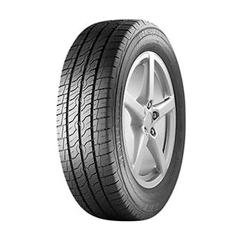 Semperit Van-Life 2 205/75 R16 110R