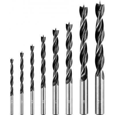 Graphite 54T575 – Hledejceny.cz