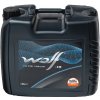 Motorový olej Wolf VITALTECH 5W-40 PI C 20 l