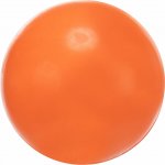 Trixie míč plný, tvrdá guma 6 cm – Zboží Dáma