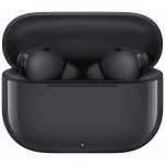 Huawei FreeBuds SE 4 ANC černá 55038499 – Hledejceny.cz