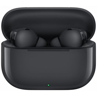 Huawei FreeBuds SE 4 ANC černá 55038499 – Hledejceny.cz