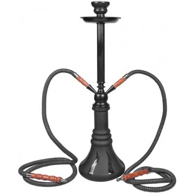 KRCZ Devil Blackie 57cm – Zbozi.Blesk.cz