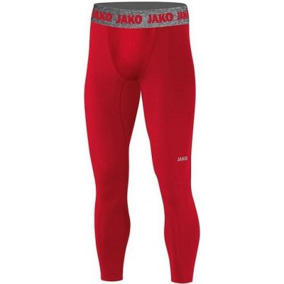 Jako Compression 2.0 Long Tight kids 8451k-01