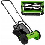 Verto 15G350 – Zboží Mobilmania