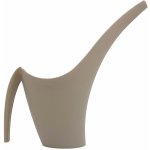 H&L 1,8L hnědá Y89200240 – Sleviste.cz