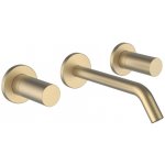 Kartell H3123360831201 – Hledejceny.cz