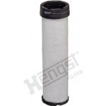 HENGST FILTER Vzduchový filtr E434LS – Hledejceny.cz