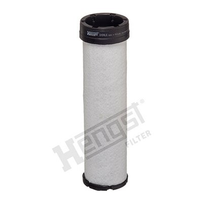 HENGST FILTER Vzduchový filtr E434LS – Hledejceny.cz