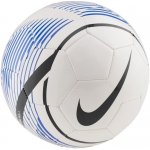 Nike Phantom Venom – Zboží Dáma