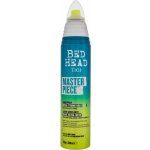 Tigi Bed Head Masterpiece Shine Hairspray Limited 340 ml – Zboží Mobilmania