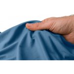Sea to Summit Tek-Towel M lime 50 x 100 cm – Zboží Dáma