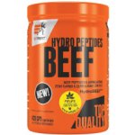 Extrifit Beef Hydro Peptides 420 kapslí – Zboží Mobilmania