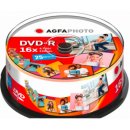 Maxell DVD-R 4,7GB 16x, cake box 25ks (275731)