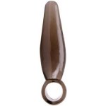 Seven Creations kolík ANAL FINGER smoke – Zboží Dáma