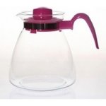 Termisil Maja 2,1L – Zboží Dáma