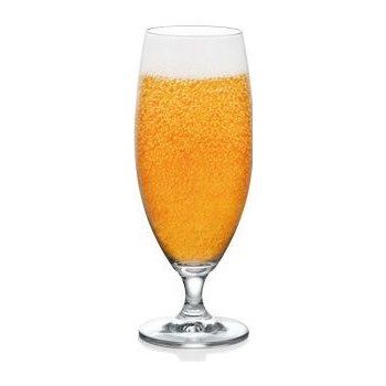 TESCOMA sklenice na pivo CREMA 500 ml