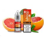 WHOOP SALT Grapefruit Chill 10 ml 20 mg – Zboží Dáma