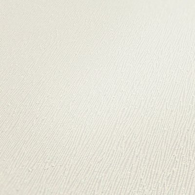 A.S. Création 379719 vliesová tapeta na zeď Trendwall 2 rozměry 0,53 x 10,05 m – Hledejceny.cz