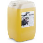 Kärcher Alkalický aktivní čistič RM 81 2,5 l – Zboží Mobilmania