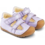 Bundgaard Petit Summer Lilac – Hledejceny.cz
