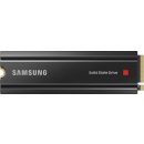 Samsung 980 PRO 1TB, MZ-V8P1T0CW