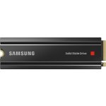 Samsung 980 PRO 1TB, MZ-V8P1T0CW – Zbozi.Blesk.cz