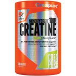 Extrifit Creatine Germany 300 g – Zboží Mobilmania