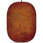 Godox Godox skládací pozadí 1.5x2.0m, textura , CBA-TA0019 – Zboží Živě