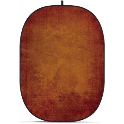 Godox Godox skládací pozadí 1.5x2.0m, textura , CBA-TA0019 – Zboží Živě