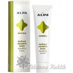 Alpa bylinný krém 40 g – Zboží Mobilmania