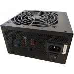 Fortron FSP500-50AAC 500W 9PA500C708 – Sleviste.cz