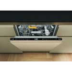 Whirlpool MaxiSpace W8I HF58 TU – Hledejceny.cz