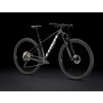 Trek Procaliber 6 2024 – Zboží Mobilmania