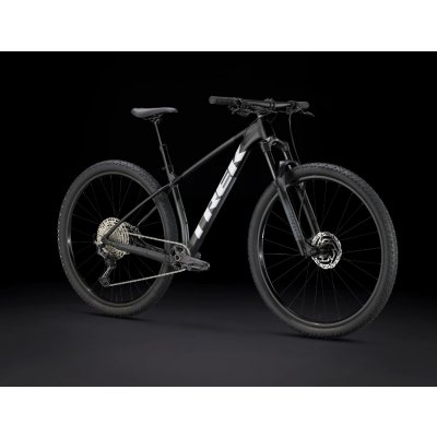 Trek Procaliber 6 2024 – Sleviste.cz