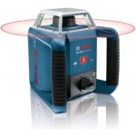 Bosch GRL 400 H Professional – Zboží Mobilmania