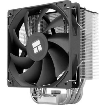 Thermalright Burst Assassin 120 SE – Hledejceny.cz