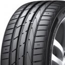 Hankook K117 Ventus S1 Evo 2 285/35 R18 101Y