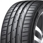 Hankook Ventus S1 Evo2 K117B 245/40 R18 97Y – Hledejceny.cz