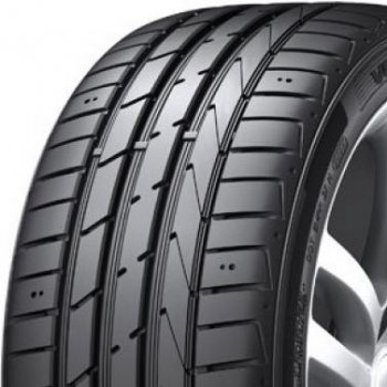 Hankook K117 Ventus S1 Evo 2 245/35 R18 92Y