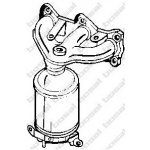 BOSAL BS 090-055 – Hledejceny.cz